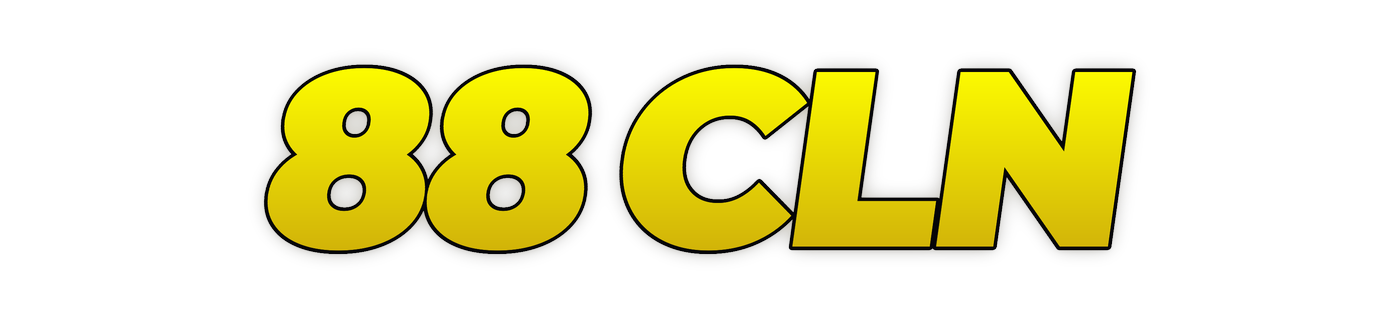 88cln